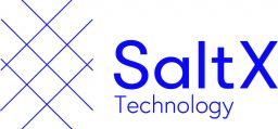 SaltX to be listed at Nasdaq First North Premier