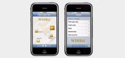 Wisekey crea la plataforma Wiseid para cambiar la forma de pago en todo el mundo